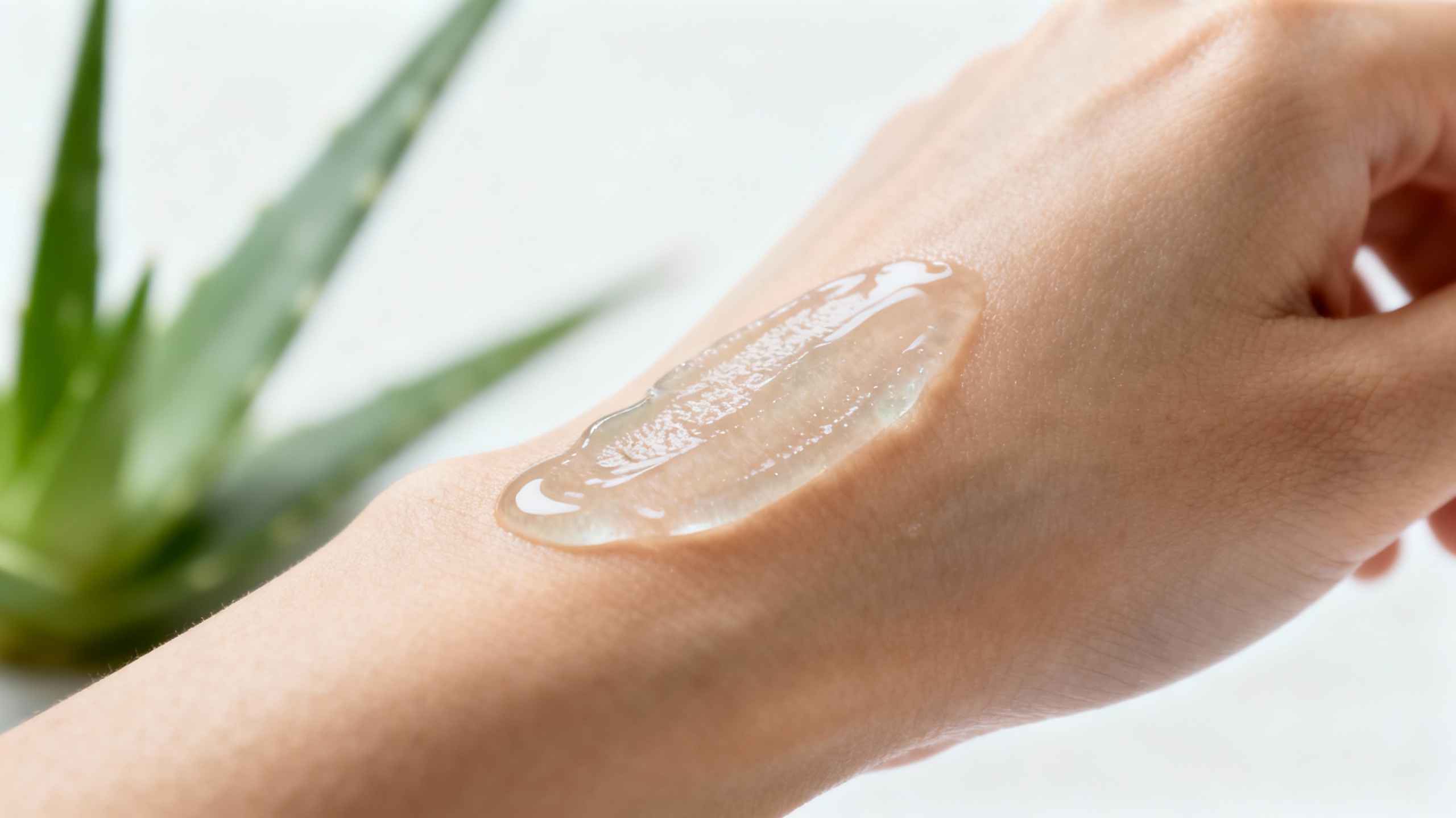 Featured image for How Should One Treat Shingles?