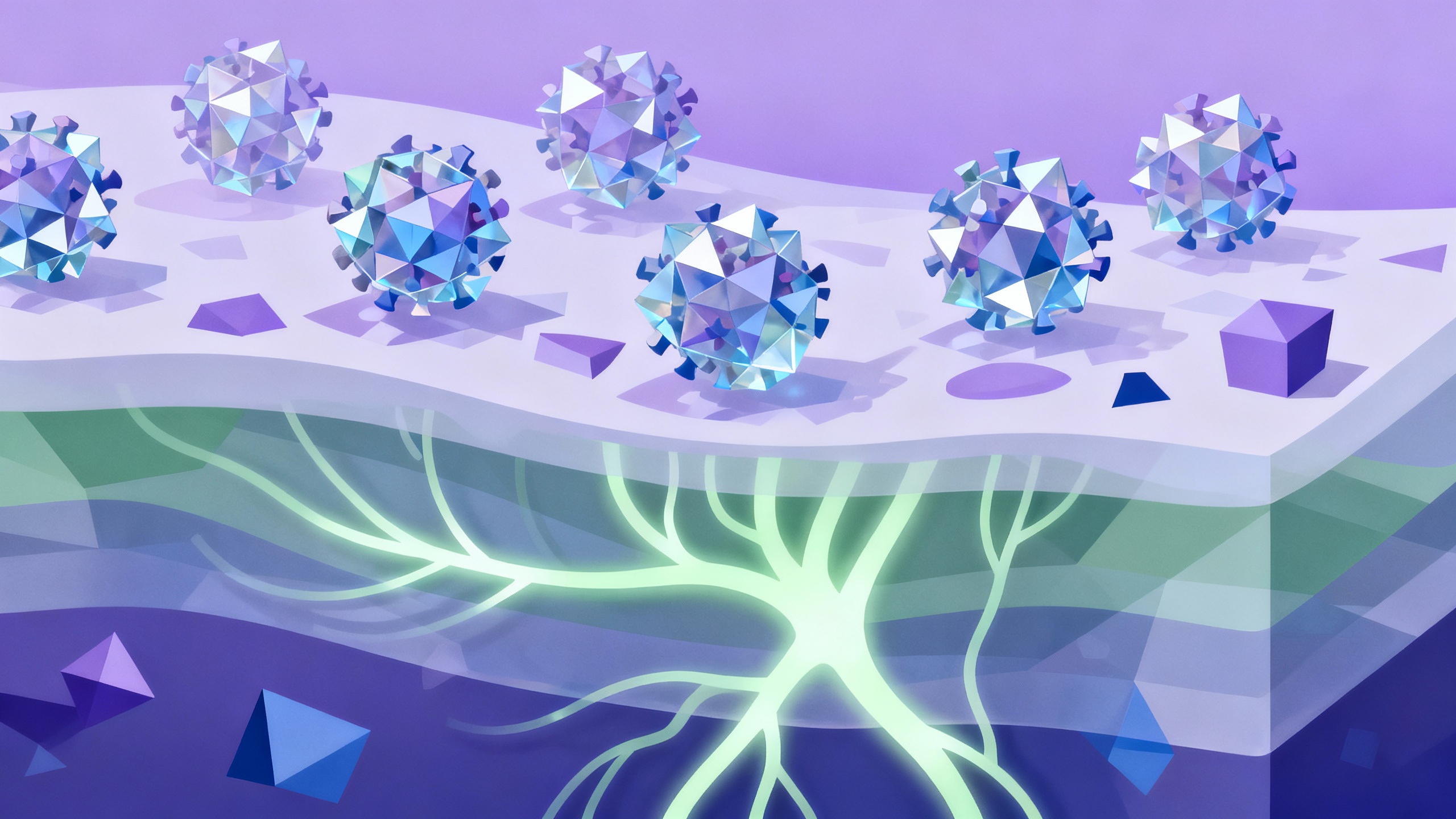 Featured image for When Is Shingles Contagious?