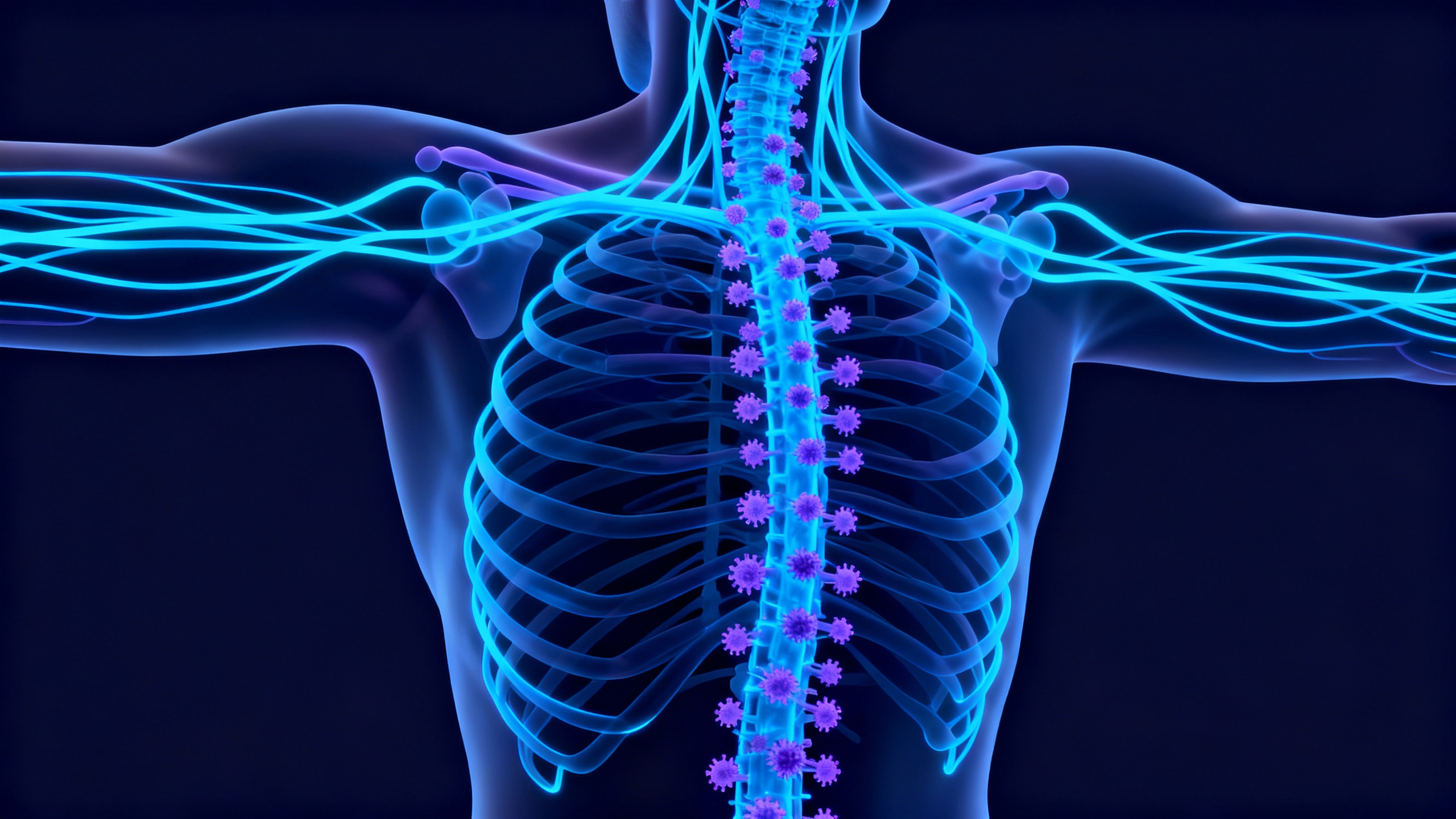 Featured image for Where Do People Get Shingles?