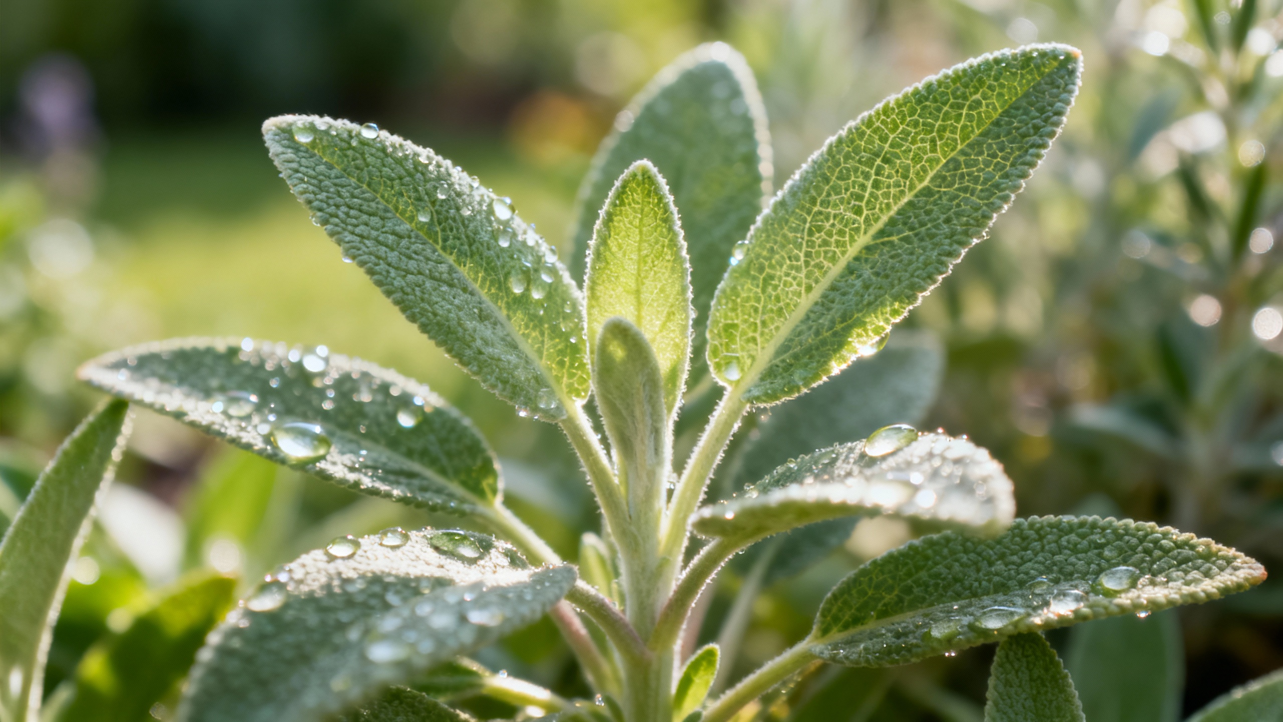 Your trusted guide to understanding shingles